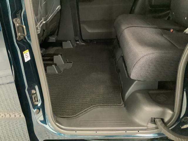 ムーヴＧ　片側電動スライド　オートブレーキホールド　スマートキー走行無制限１年保証　片側電動スライドドア　前後コーナーセンサー　オートマチックハイビーム　ＬＥＤヘッドライト　プッシュスタート　横滑り防止装置　オートブレーキホールド　オートエアコン　ベンチシート（兵庫県）の中古車