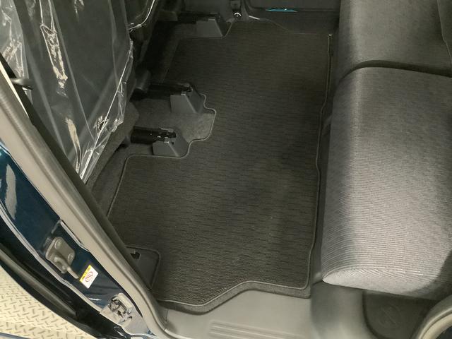 ムーヴＧ　片側電動スライド　オートブレーキホールド　スマートキー走行無制限１年保証　片側電動スライドドア　前後コーナーセンサー　オートマチックハイビーム　ＬＥＤヘッドライト　プッシュスタート　横滑り防止装置　オートブレーキホールド　オートエアコン　ベンチシート（兵庫県）の中古車