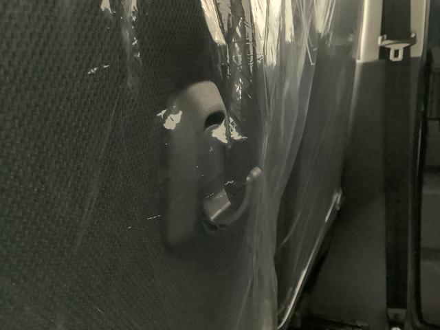 ムーヴＧ　片側電動スライド　オートブレーキホールド　スマートキー走行無制限１年保証　片側電動スライドドア　前後コーナーセンサー　オートマチックハイビーム　ＬＥＤヘッドライト　プッシュスタート　横滑り防止装置　オートブレーキホールド　オートエアコン　ベンチシート（兵庫県）の中古車