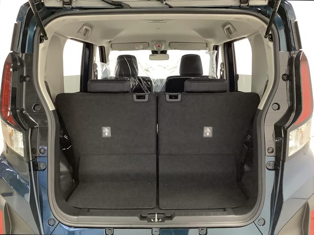 ムーヴＧ　片側電動スライド　オートブレーキホールド　スマートキー走行無制限１年保証　片側電動スライドドア　前後コーナーセンサー　オートマチックハイビーム　ＬＥＤヘッドライト　プッシュスタート　横滑り防止装置　オートブレーキホールド　オートエアコン　ベンチシート（兵庫県）の中古車