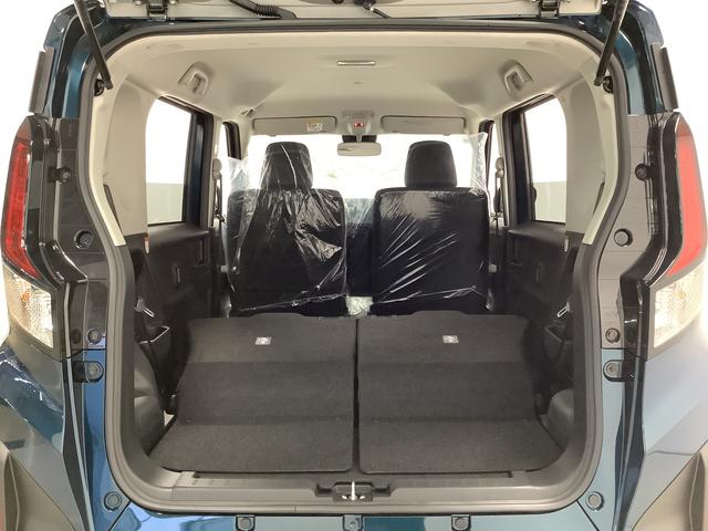 ムーヴＧ　片側電動スライド　オートブレーキホールド　スマートキー走行無制限１年保証　片側電動スライドドア　前後コーナーセンサー　オートマチックハイビーム　ＬＥＤヘッドライト　プッシュスタート　横滑り防止装置　オートブレーキホールド　オートエアコン　ベンチシート（兵庫県）の中古車