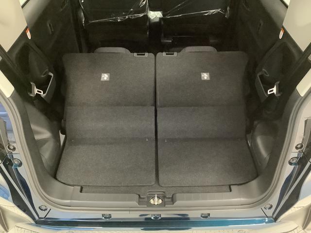 ムーヴＧ　片側電動スライド　オートブレーキホールド　スマートキー走行無制限１年保証　片側電動スライドドア　前後コーナーセンサー　オートマチックハイビーム　ＬＥＤヘッドライト　プッシュスタート　横滑り防止装置　オートブレーキホールド　オートエアコン　ベンチシート（兵庫県）の中古車