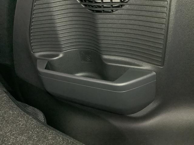 ムーヴＧ　片側電動スライド　オートブレーキホールド　スマートキー走行無制限１年保証　片側電動スライドドア　前後コーナーセンサー　オートマチックハイビーム　ＬＥＤヘッドライト　プッシュスタート　横滑り防止装置　オートブレーキホールド　オートエアコン　ベンチシート（兵庫県）の中古車