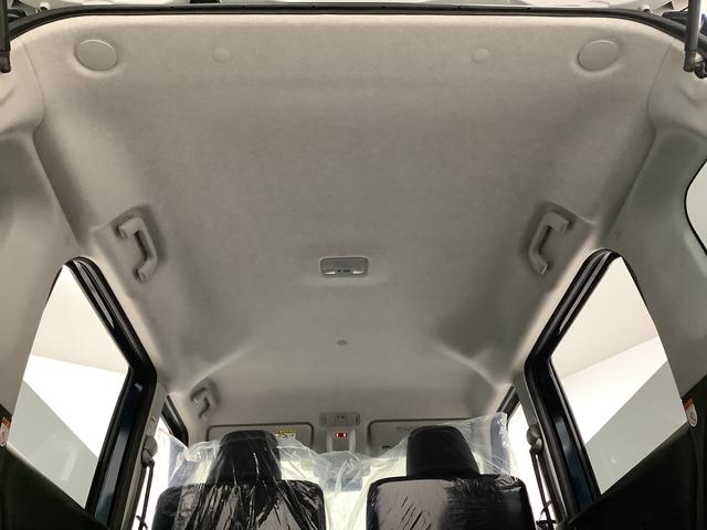 ムーヴＧ　片側電動スライド　オートブレーキホールド　スマートキー走行無制限１年保証　片側電動スライドドア　前後コーナーセンサー　オートマチックハイビーム　ＬＥＤヘッドライト　プッシュスタート　横滑り防止装置　オートブレーキホールド　オートエアコン　ベンチシート（兵庫県）の中古車