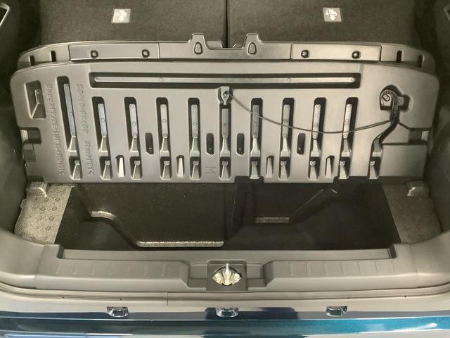 ムーヴＧ　片側電動スライド　オートブレーキホールド　スマートキー走行無制限１年保証　片側電動スライドドア　前後コーナーセンサー　オートマチックハイビーム　ＬＥＤヘッドライト　プッシュスタート　横滑り防止装置　オートブレーキホールド　オートエアコン　ベンチシート（兵庫県）の中古車