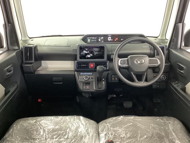 タントＸ　片側電動スライドドア　前席シートヒーター　スマートキー走行無制限１年保証　片側電動スライドドア　前後コーナーセンサー　前席シートヒーター　オートマチックハイビーム　ＬＥＤヘッドライト　オートブレーキホールド　アイドリングストップ　横滑り防止装置（兵庫県）の中古車