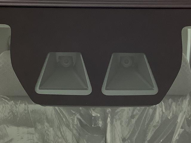 タントＸ　片側電動スライドドア　前席シートヒーター　スマートキー走行無制限１年保証　片側電動スライドドア　前後コーナーセンサー　前席シートヒーター　オートマチックハイビーム　ＬＥＤヘッドライト　オートブレーキホールド　アイドリングストップ　横滑り防止装置（兵庫県）の中古車