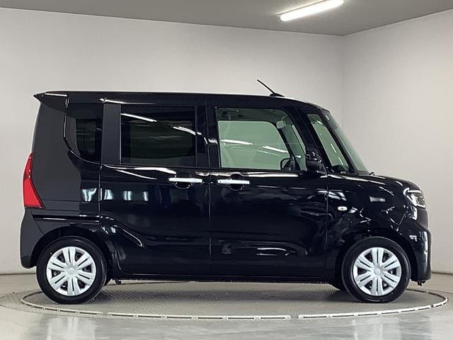 タントＸ　片側電動スライドドア　前席シートヒーター　スマートキー走行無制限１年保証　片側電動スライドドア　前後コーナーセンサー　前席シートヒーター　オートマチックハイビーム　ＬＥＤヘッドライト　オートブレーキホールド　アイドリングストップ　横滑り防止装置（兵庫県）の中古車