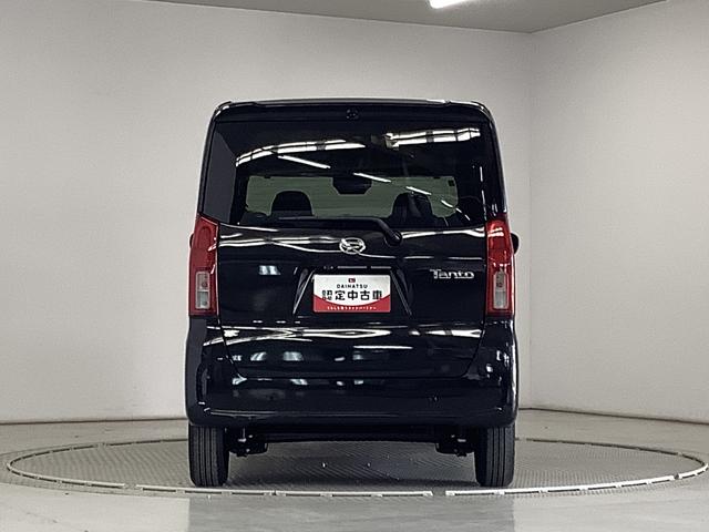 タントＸ　片側電動スライドドア　前席シートヒーター　スマートキー走行無制限１年保証　片側電動スライドドア　前後コーナーセンサー　前席シートヒーター　オートマチックハイビーム　ＬＥＤヘッドライト　オートブレーキホールド　アイドリングストップ　横滑り防止装置（兵庫県）の中古車