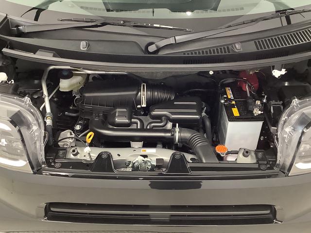 タントＸ　片側電動スライドドア　前席シートヒーター　スマートキー走行無制限１年保証　片側電動スライドドア　前後コーナーセンサー　前席シートヒーター　オートマチックハイビーム　ＬＥＤヘッドライト　オートブレーキホールド　アイドリングストップ　横滑り防止装置（兵庫県）の中古車