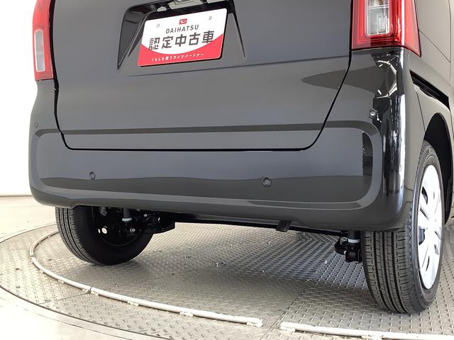 タントＸ　片側電動スライドドア　前席シートヒーター　スマートキー走行無制限１年保証　片側電動スライドドア　前後コーナーセンサー　前席シートヒーター　オートマチックハイビーム　ＬＥＤヘッドライト　オートブレーキホールド　アイドリングストップ　横滑り防止装置（兵庫県）の中古車