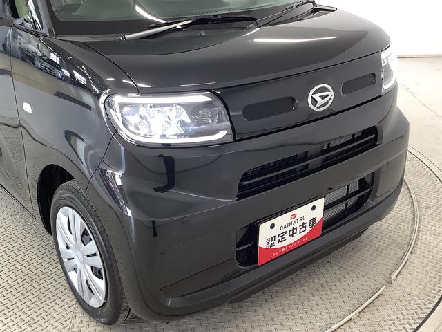 タントＸ　片側電動スライドドア　前席シートヒーター　スマートキー走行無制限１年保証　片側電動スライドドア　前後コーナーセンサー　前席シートヒーター　オートマチックハイビーム　ＬＥＤヘッドライト　オートブレーキホールド　アイドリングストップ　横滑り防止装置（兵庫県）の中古車