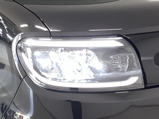 タントＸ　片側電動スライドドア　前席シートヒーター　スマートキー走行無制限１年保証　片側電動スライドドア　前後コーナーセンサー　前席シートヒーター　オートマチックハイビーム　ＬＥＤヘッドライト　オートブレーキホールド　アイドリングストップ　横滑り防止装置（兵庫県）の中古車