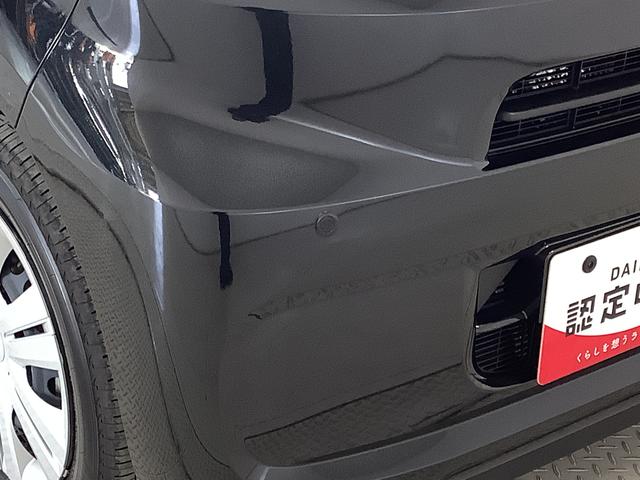 タントＸ　片側電動スライドドア　前席シートヒーター　スマートキー走行無制限１年保証　片側電動スライドドア　前後コーナーセンサー　前席シートヒーター　オートマチックハイビーム　ＬＥＤヘッドライト　オートブレーキホールド　アイドリングストップ　横滑り防止装置（兵庫県）の中古車