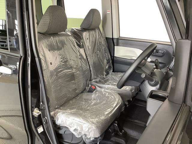 タントＸ　片側電動スライドドア　前席シートヒーター　スマートキー走行無制限１年保証　片側電動スライドドア　前後コーナーセンサー　前席シートヒーター　オートマチックハイビーム　ＬＥＤヘッドライト　オートブレーキホールド　アイドリングストップ　横滑り防止装置（兵庫県）の中古車