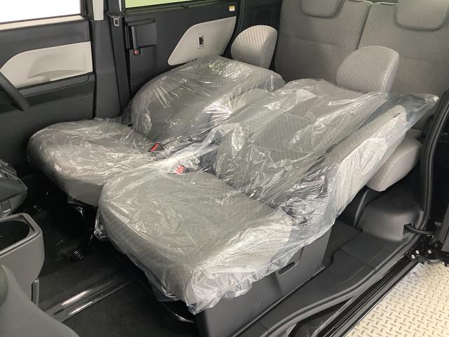 タントＸ　片側電動スライドドア　前席シートヒーター　スマートキー走行無制限１年保証　片側電動スライドドア　前後コーナーセンサー　前席シートヒーター　オートマチックハイビーム　ＬＥＤヘッドライト　オートブレーキホールド　アイドリングストップ　横滑り防止装置（兵庫県）の中古車