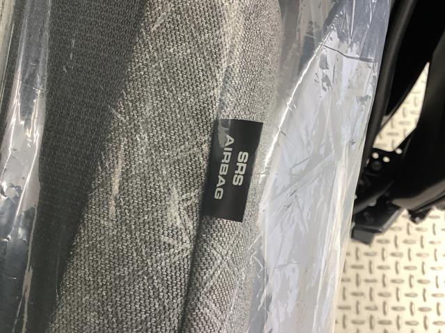 タントＸ　片側電動スライドドア　前席シートヒーター　スマートキー走行無制限１年保証　片側電動スライドドア　前後コーナーセンサー　前席シートヒーター　オートマチックハイビーム　ＬＥＤヘッドライト　オートブレーキホールド　アイドリングストップ　横滑り防止装置（兵庫県）の中古車