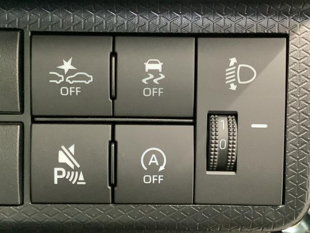 タントＸ　片側電動スライドドア　前席シートヒーター　スマートキー走行無制限１年保証　片側電動スライドドア　前後コーナーセンサー　前席シートヒーター　オートマチックハイビーム　ＬＥＤヘッドライト　オートブレーキホールド　アイドリングストップ　横滑り防止装置（兵庫県）の中古車