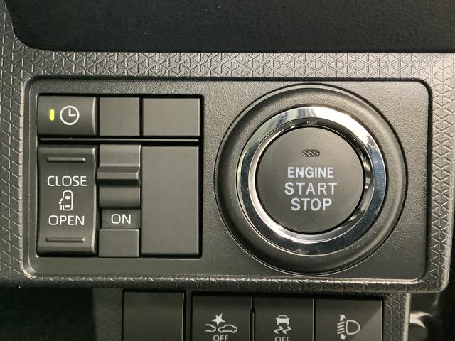 タントＸ　片側電動スライドドア　前席シートヒーター　スマートキー走行無制限１年保証　片側電動スライドドア　前後コーナーセンサー　前席シートヒーター　オートマチックハイビーム　ＬＥＤヘッドライト　オートブレーキホールド　アイドリングストップ　横滑り防止装置（兵庫県）の中古車