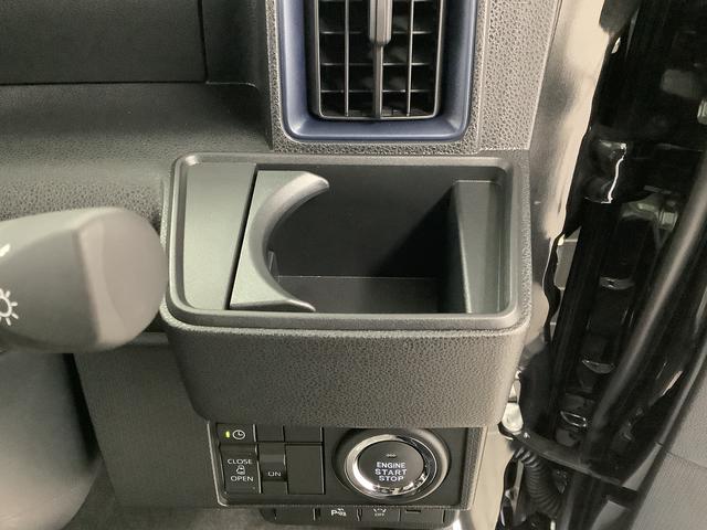 タントＸ　片側電動スライドドア　前席シートヒーター　スマートキー走行無制限１年保証　片側電動スライドドア　前後コーナーセンサー　前席シートヒーター　オートマチックハイビーム　ＬＥＤヘッドライト　オートブレーキホールド　アイドリングストップ　横滑り防止装置（兵庫県）の中古車