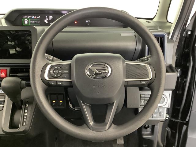 タントＸ　片側電動スライドドア　前席シートヒーター　スマートキー走行無制限１年保証　片側電動スライドドア　前後コーナーセンサー　前席シートヒーター　オートマチックハイビーム　ＬＥＤヘッドライト　オートブレーキホールド　アイドリングストップ　横滑り防止装置（兵庫県）の中古車