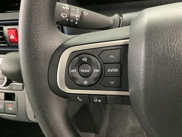 タントＸ　片側電動スライドドア　前席シートヒーター　スマートキー走行無制限１年保証　片側電動スライドドア　前後コーナーセンサー　前席シートヒーター　オートマチックハイビーム　ＬＥＤヘッドライト　オートブレーキホールド　アイドリングストップ　横滑り防止装置（兵庫県）の中古車