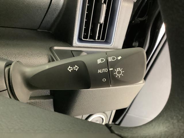 タントＸ　片側電動スライドドア　前席シートヒーター　スマートキー走行無制限１年保証　片側電動スライドドア　前後コーナーセンサー　前席シートヒーター　オートマチックハイビーム　ＬＥＤヘッドライト　オートブレーキホールド　アイドリングストップ　横滑り防止装置（兵庫県）の中古車