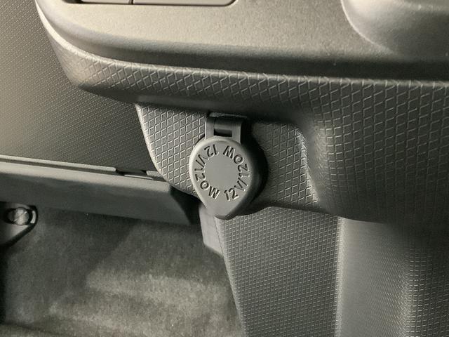 タントＸ　片側電動スライドドア　前席シートヒーター　スマートキー走行無制限１年保証　片側電動スライドドア　前後コーナーセンサー　前席シートヒーター　オートマチックハイビーム　ＬＥＤヘッドライト　オートブレーキホールド　アイドリングストップ　横滑り防止装置（兵庫県）の中古車