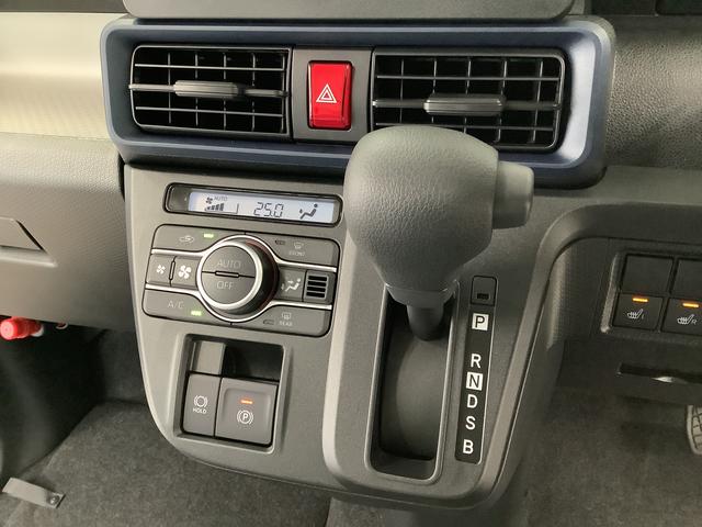 タントＸ　片側電動スライドドア　前席シートヒーター　スマートキー走行無制限１年保証　片側電動スライドドア　前後コーナーセンサー　前席シートヒーター　オートマチックハイビーム　ＬＥＤヘッドライト　オートブレーキホールド　アイドリングストップ　横滑り防止装置（兵庫県）の中古車