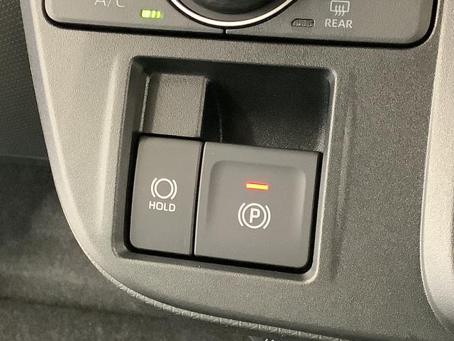 タントＸ　片側電動スライドドア　前席シートヒーター　スマートキー走行無制限１年保証　片側電動スライドドア　前後コーナーセンサー　前席シートヒーター　オートマチックハイビーム　ＬＥＤヘッドライト　オートブレーキホールド　アイドリングストップ　横滑り防止装置（兵庫県）の中古車