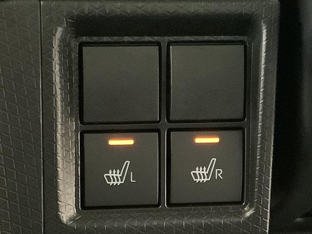 タントＸ　片側電動スライドドア　前席シートヒーター　スマートキー走行無制限１年保証　片側電動スライドドア　前後コーナーセンサー　前席シートヒーター　オートマチックハイビーム　ＬＥＤヘッドライト　オートブレーキホールド　アイドリングストップ　横滑り防止装置（兵庫県）の中古車