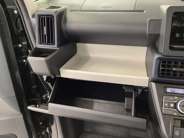 タントＸ　片側電動スライドドア　前席シートヒーター　スマートキー走行無制限１年保証　片側電動スライドドア　前後コーナーセンサー　前席シートヒーター　オートマチックハイビーム　ＬＥＤヘッドライト　オートブレーキホールド　アイドリングストップ　横滑り防止装置（兵庫県）の中古車