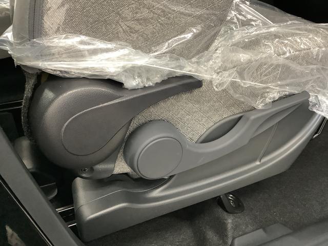 タントＸ　片側電動スライドドア　前席シートヒーター　スマートキー走行無制限１年保証　片側電動スライドドア　前後コーナーセンサー　前席シートヒーター　オートマチックハイビーム　ＬＥＤヘッドライト　オートブレーキホールド　アイドリングストップ　横滑り防止装置（兵庫県）の中古車