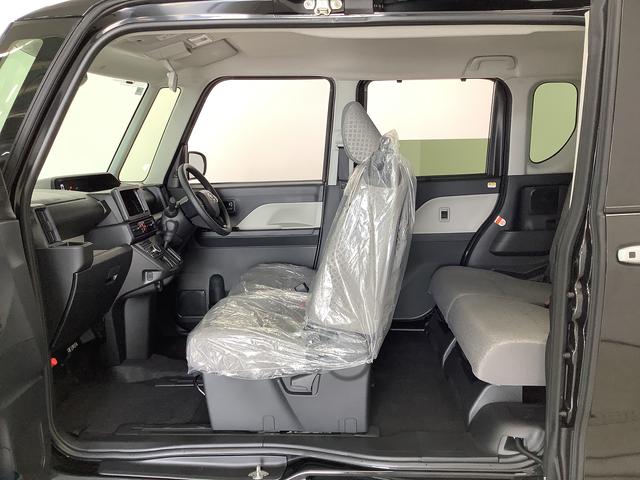 タントＸ　片側電動スライドドア　前席シートヒーター　スマートキー走行無制限１年保証　片側電動スライドドア　前後コーナーセンサー　前席シートヒーター　オートマチックハイビーム　ＬＥＤヘッドライト　オートブレーキホールド　アイドリングストップ　横滑り防止装置（兵庫県）の中古車