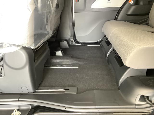 タントＸ　片側電動スライドドア　前席シートヒーター　スマートキー走行無制限１年保証　片側電動スライドドア　前後コーナーセンサー　前席シートヒーター　オートマチックハイビーム　ＬＥＤヘッドライト　オートブレーキホールド　アイドリングストップ　横滑り防止装置（兵庫県）の中古車