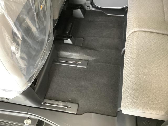 タントＸ　片側電動スライドドア　前席シートヒーター　スマートキー走行無制限１年保証　片側電動スライドドア　前後コーナーセンサー　前席シートヒーター　オートマチックハイビーム　ＬＥＤヘッドライト　オートブレーキホールド　アイドリングストップ　横滑り防止装置（兵庫県）の中古車