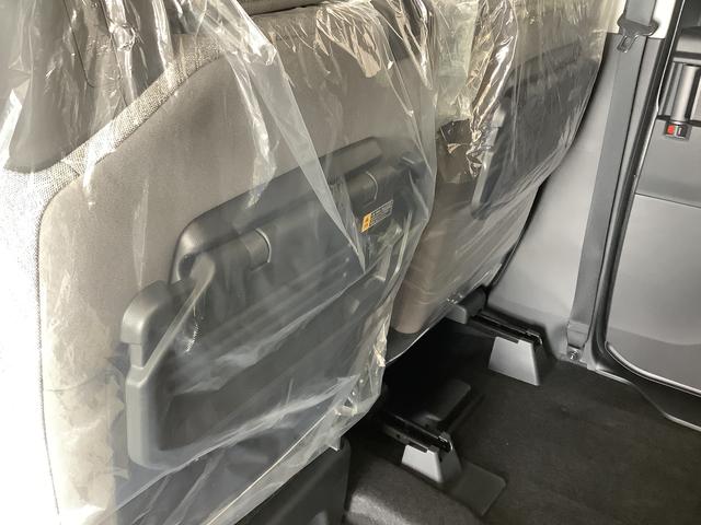 タントＸ　片側電動スライドドア　前席シートヒーター　スマートキー走行無制限１年保証　片側電動スライドドア　前後コーナーセンサー　前席シートヒーター　オートマチックハイビーム　ＬＥＤヘッドライト　オートブレーキホールド　アイドリングストップ　横滑り防止装置（兵庫県）の中古車