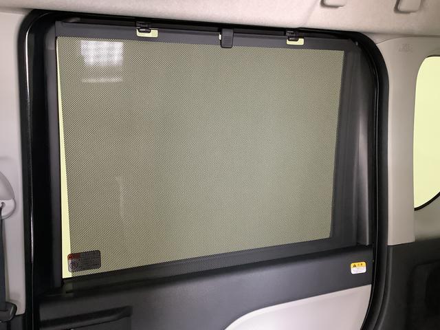 タントＸ　片側電動スライドドア　前席シートヒーター　スマートキー走行無制限１年保証　片側電動スライドドア　前後コーナーセンサー　前席シートヒーター　オートマチックハイビーム　ＬＥＤヘッドライト　オートブレーキホールド　アイドリングストップ　横滑り防止装置（兵庫県）の中古車