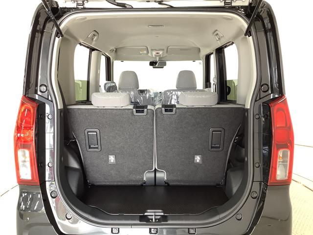 タントＸ　片側電動スライドドア　前席シートヒーター　スマートキー走行無制限１年保証　片側電動スライドドア　前後コーナーセンサー　前席シートヒーター　オートマチックハイビーム　ＬＥＤヘッドライト　オートブレーキホールド　アイドリングストップ　横滑り防止装置（兵庫県）の中古車