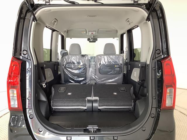 タントＸ　片側電動スライドドア　前席シートヒーター　スマートキー走行無制限１年保証　片側電動スライドドア　前後コーナーセンサー　前席シートヒーター　オートマチックハイビーム　ＬＥＤヘッドライト　オートブレーキホールド　アイドリングストップ　横滑り防止装置（兵庫県）の中古車