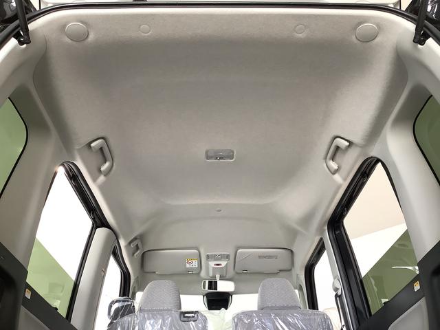 タントＸ　片側電動スライドドア　前席シートヒーター　スマートキー走行無制限１年保証　片側電動スライドドア　前後コーナーセンサー　前席シートヒーター　オートマチックハイビーム　ＬＥＤヘッドライト　オートブレーキホールド　アイドリングストップ　横滑り防止装置（兵庫県）の中古車