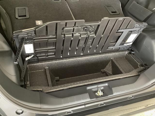 タントＸ　片側電動スライドドア　前席シートヒーター　スマートキー走行無制限１年保証　片側電動スライドドア　前後コーナーセンサー　前席シートヒーター　オートマチックハイビーム　ＬＥＤヘッドライト　オートブレーキホールド　アイドリングストップ　横滑り防止装置（兵庫県）の中古車