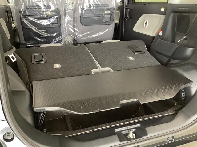 タントＸ　片側電動スライドドア　前席シートヒーター　スマートキー走行無制限１年保証　片側電動スライドドア　前後コーナーセンサー　前席シートヒーター　オートマチックハイビーム　ＬＥＤヘッドライト　オートブレーキホールド　アイドリングストップ　横滑り防止装置（兵庫県）の中古車