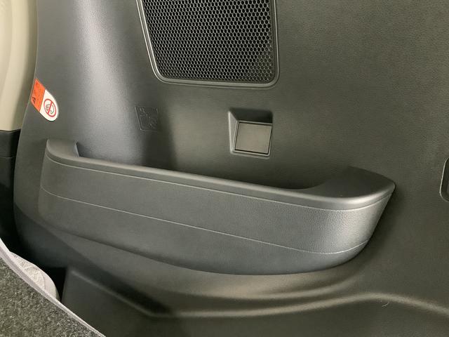 タントＸ　片側電動スライドドア　前席シートヒーター　スマートキー走行無制限１年保証　片側電動スライドドア　前後コーナーセンサー　前席シートヒーター　オートマチックハイビーム　ＬＥＤヘッドライト　オートブレーキホールド　アイドリングストップ　横滑り防止装置（兵庫県）の中古車