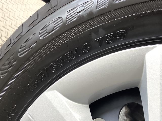 タントＸ　片側電動スライドドア　前席シートヒーター　スマートキー走行無制限１年保証　片側電動スライドドア　前後コーナーセンサー　前席シートヒーター　オートマチックハイビーム　ＬＥＤヘッドライト　オートブレーキホールド　アイドリングストップ　横滑り防止装置（兵庫県）の中古車