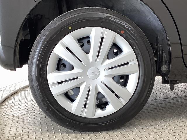 タントＸ　片側電動スライドドア　前席シートヒーター　スマートキー走行無制限１年保証　片側電動スライドドア　前後コーナーセンサー　前席シートヒーター　オートマチックハイビーム　ＬＥＤヘッドライト　オートブレーキホールド　アイドリングストップ　横滑り防止装置（兵庫県）の中古車