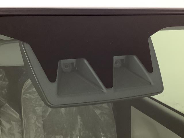 ムーヴキャンバスストライプスＧ　両側電動スライドドア　前席シートヒーター走行無制限１年保証　両側電動スライドドア　前後コーナーセンサー　前席シートヒーター　ホッとカップホルダー　オートマチックハイビーム　ＬＥＤヘッドライト　横滑り防止装置　スマートキー　スマートアシスト（兵庫県）の中古車