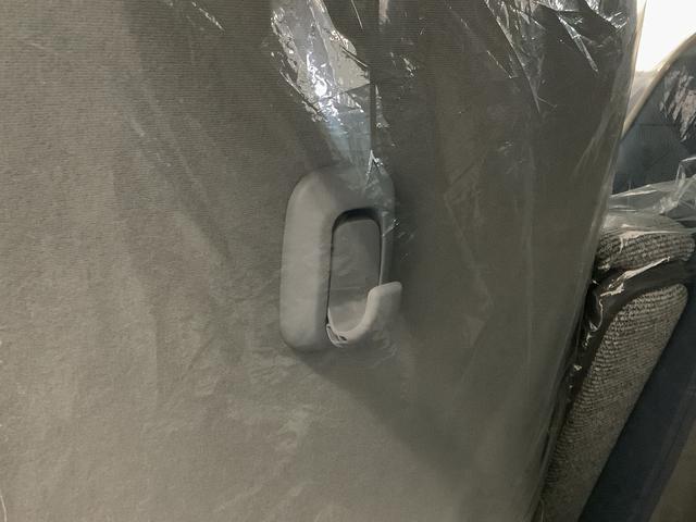 ムーヴキャンバスストライプスＧ　両側電動スライドドア　前席シートヒーター走行無制限１年保証　両側電動スライドドア　前後コーナーセンサー　前席シートヒーター　ホッとカップホルダー　オートマチックハイビーム　ＬＥＤヘッドライト　横滑り防止装置　スマートキー　スマートアシスト（兵庫県）の中古車