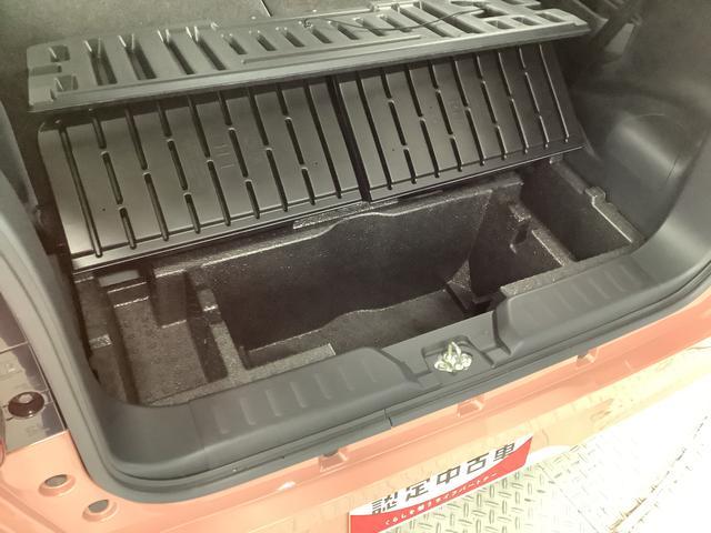 ムーヴキャンバスストライプスＧ　両側電動スライドドア　前席シートヒーター走行無制限１年保証　両側電動スライドドア　前後コーナーセンサー　前席シートヒーター　ホッとカップホルダー　オートマチックハイビーム　ＬＥＤヘッドライト　横滑り防止装置　スマートキー　スマートアシスト（兵庫県）の中古車