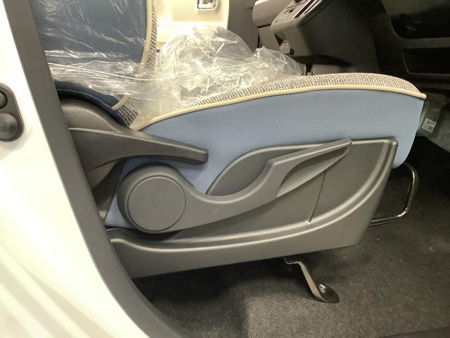 ムーヴキャンバスストライプスＧ　両側電動スライドドア　前席シートヒーター走行無制限１年保証　両側電動スライドドア　前後コーナーセンサー　前席シートヒーター　ホッとカップホルダー　オートマチックハイビーム　ＬＥＤヘッドライト　横滑り防止装置　スマートキー　スマートアシスト（兵庫県）の中古車